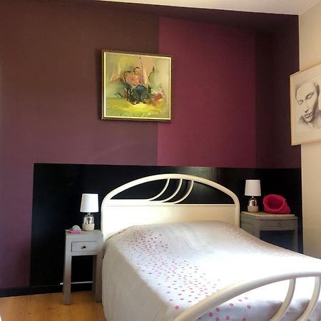Superbes Appartements Mimizan Exterior photo