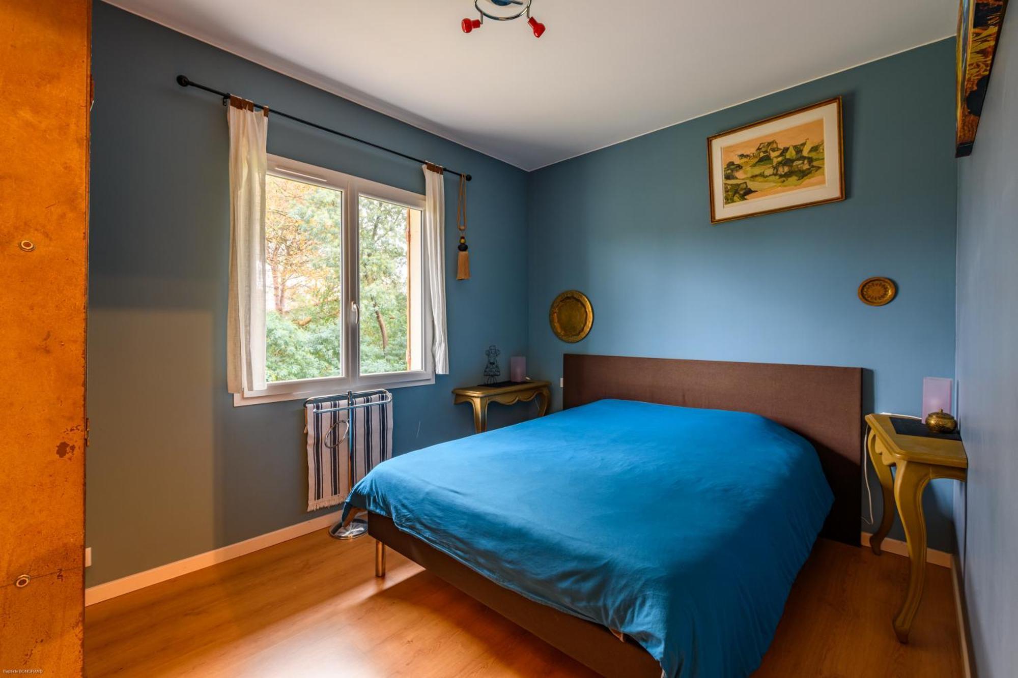 Superbes Appartements Mimizan Exterior photo