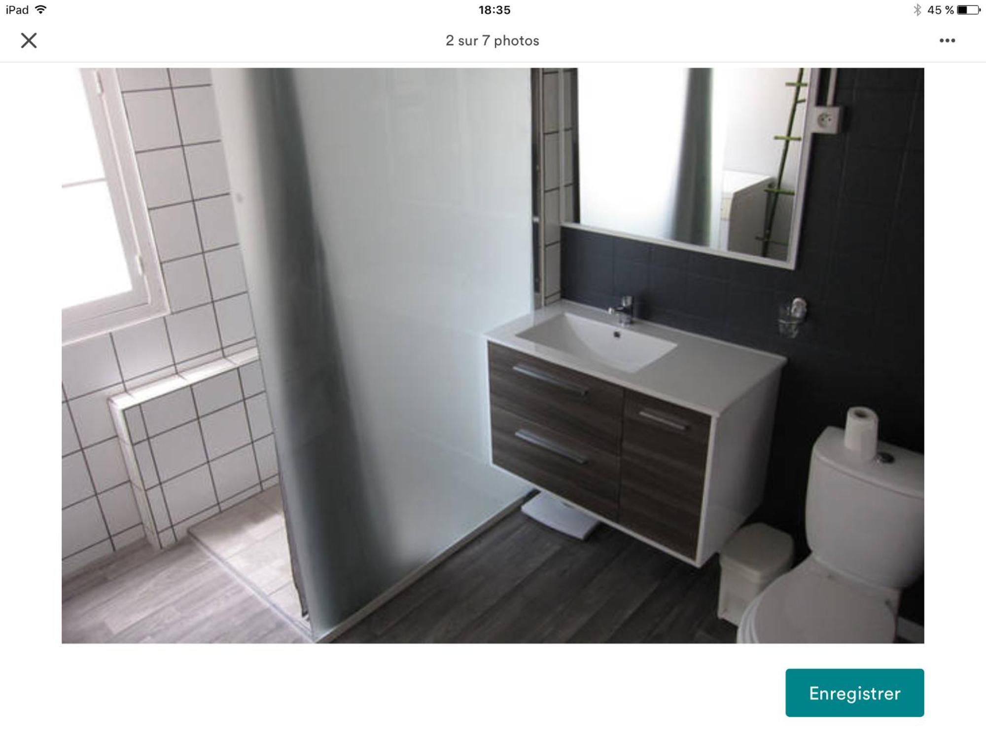 Superbes Appartements Mimizan Exterior photo