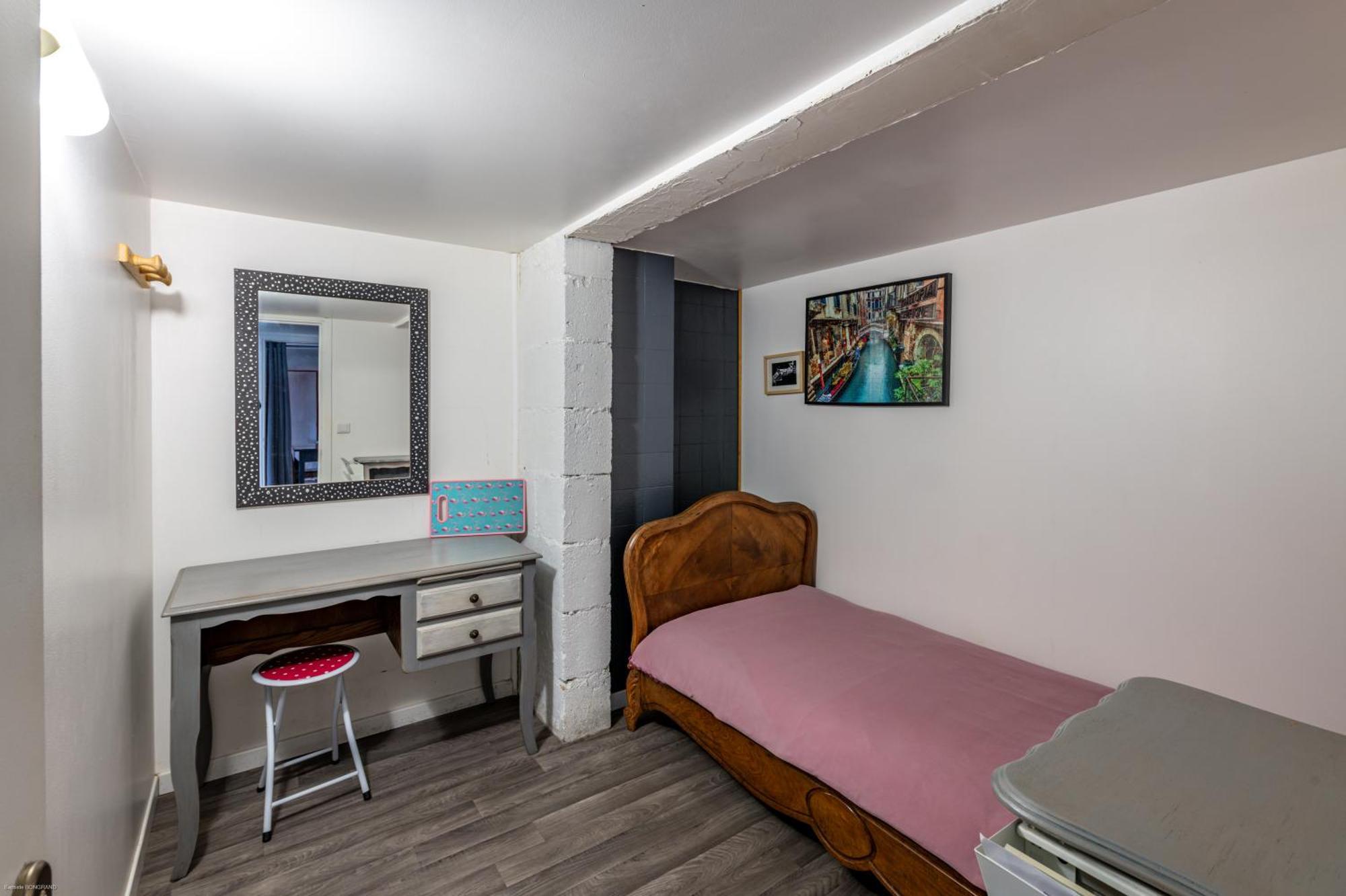 Superbes Appartements Mimizan Exterior photo