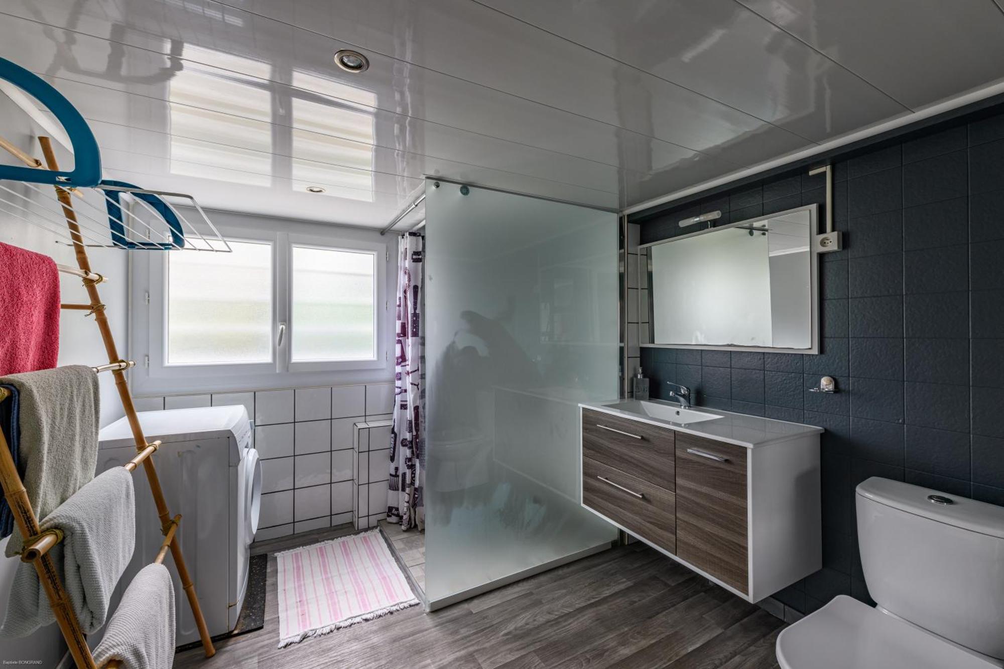 Superbes Appartements Mimizan Exterior photo