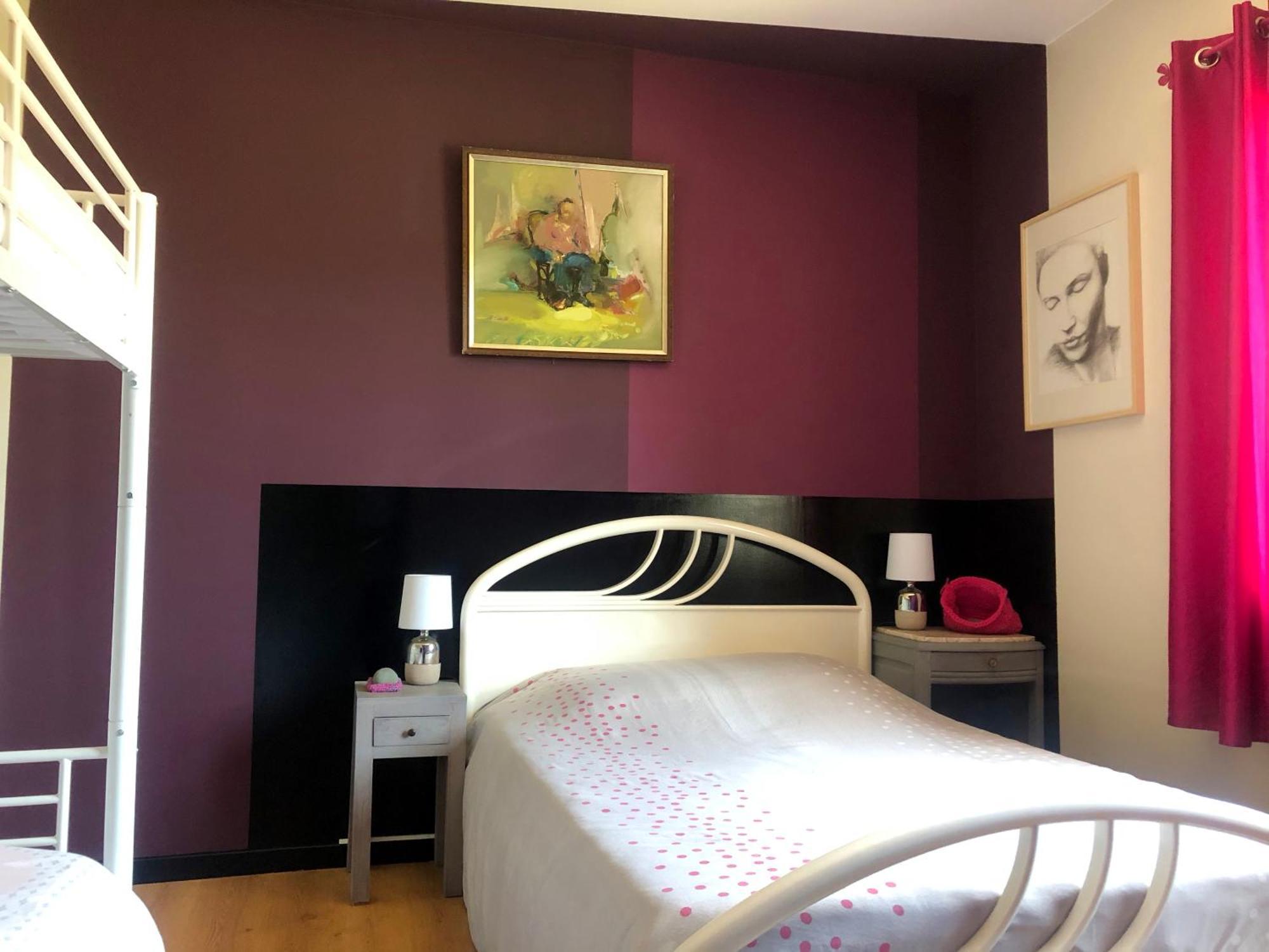 Superbes Appartements Mimizan Exterior photo